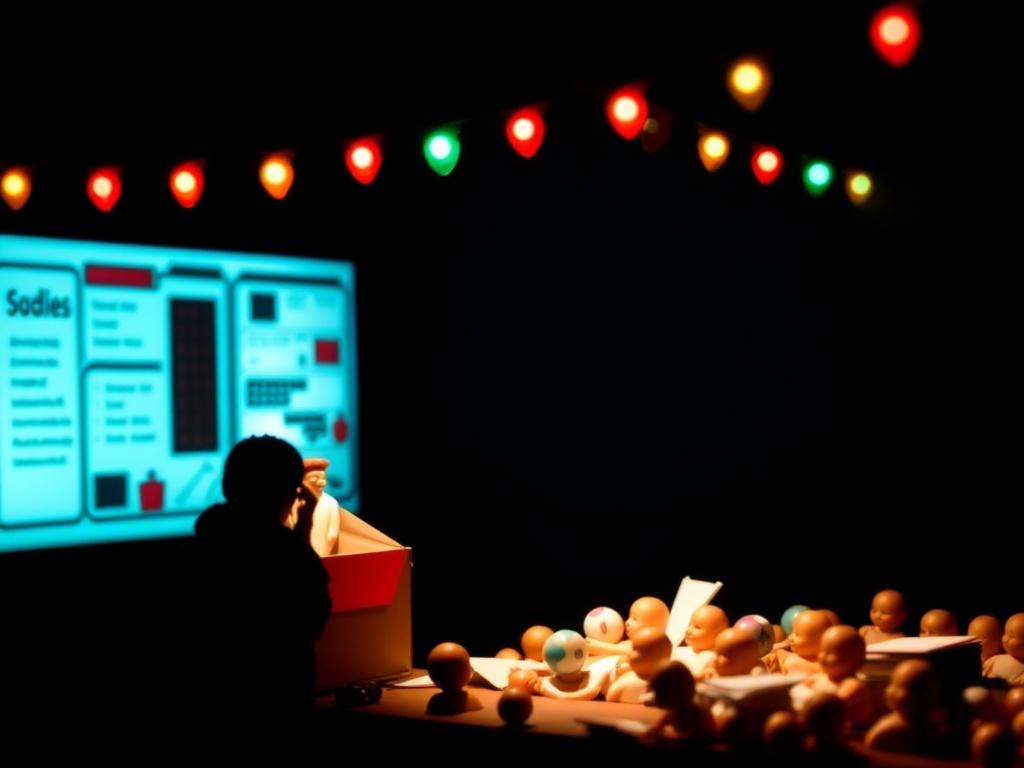 Школьные лотереи для сбора средств. Учёт средств и отчетность