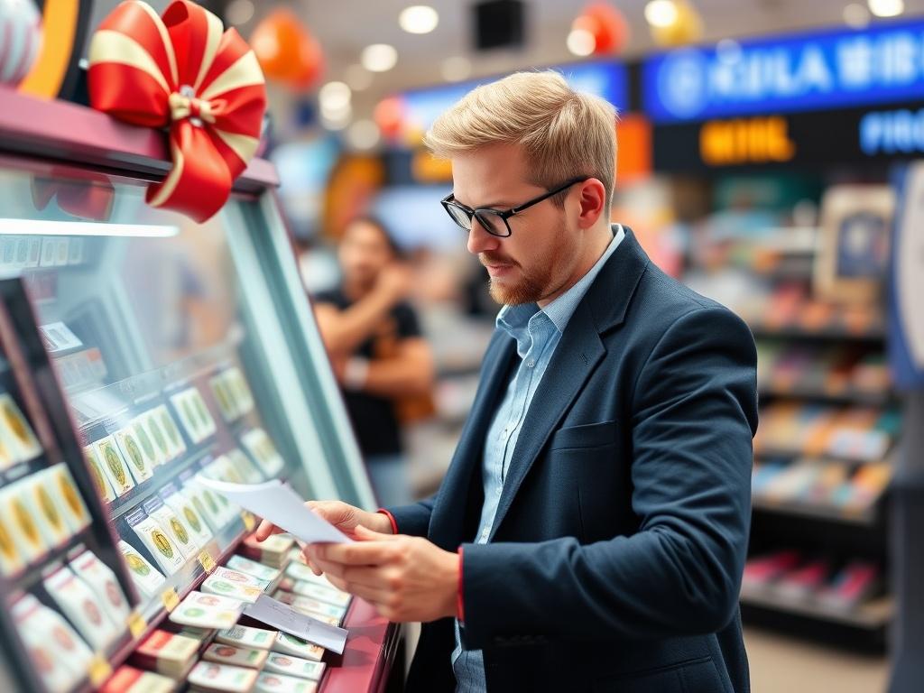 Промо-акции и лотереи. Примеры из практики: короткие кейсы и lessons learned