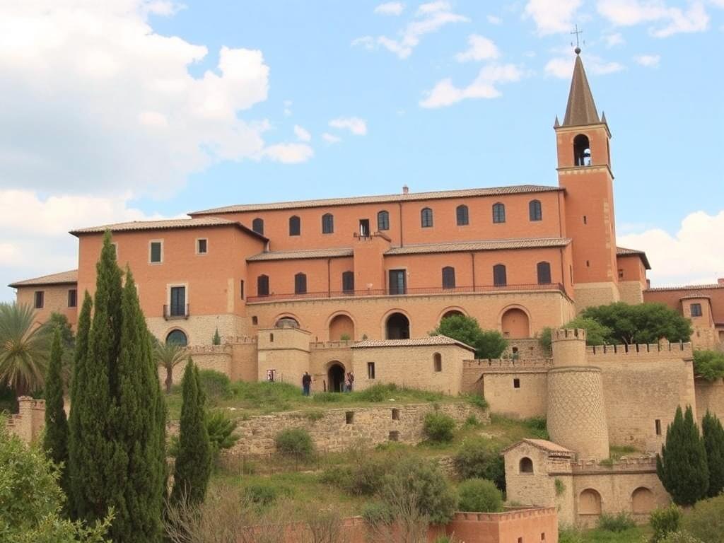 La Primitiva в Испании. Финансовая организация и распределение средств La Primitiva в Испании. Финансовая организация и распределение средств