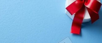 Как подарить билет на праздник: идеи, оформление и готовые сценарии