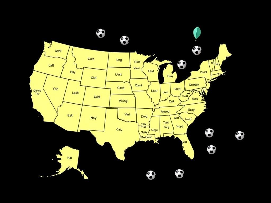 Государственное регулирование лотерей. Международное сотрудничество и вызовы кросс-границы Государственное регулирование лотерей. Международное сотрудничество и вызовы кросс-границы