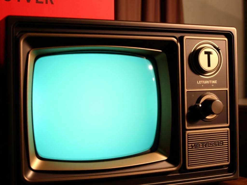 Лотереи на телевидении: история. Скандалы и кризисы доверия: уроки истории Лотереи на телевидении: история. Скандалы и кризисы доверия: уроки истории