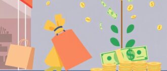 Покупки и траты миллионеров: что на самом деле покупают богатые и зачем