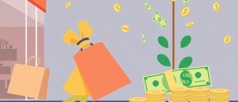 Покупки и траты миллионеров: что на самом деле покупают богатые и зачем