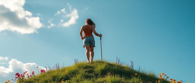 Слоганы и обещания счастья: как слова заставляют нас мечтать и покупать