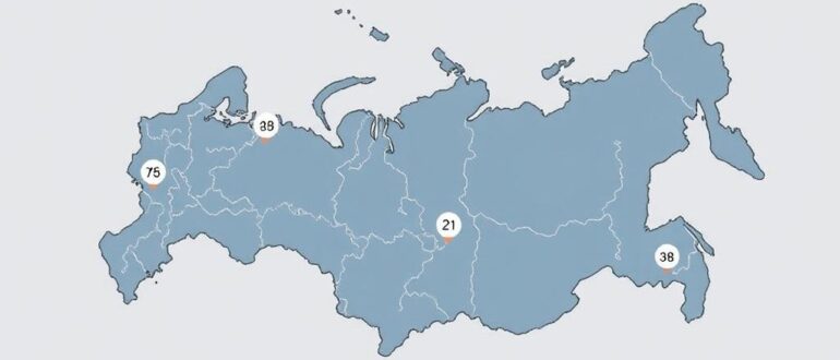 Обзор государственных лотерей России: что нужно знать участнику