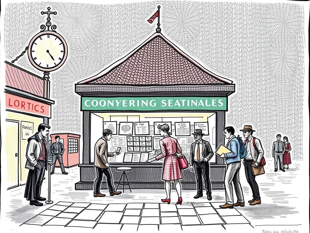 Спонсорство и лотереи. Примеры из практики автора Спонсорство и лотереи. Примеры из практики автора