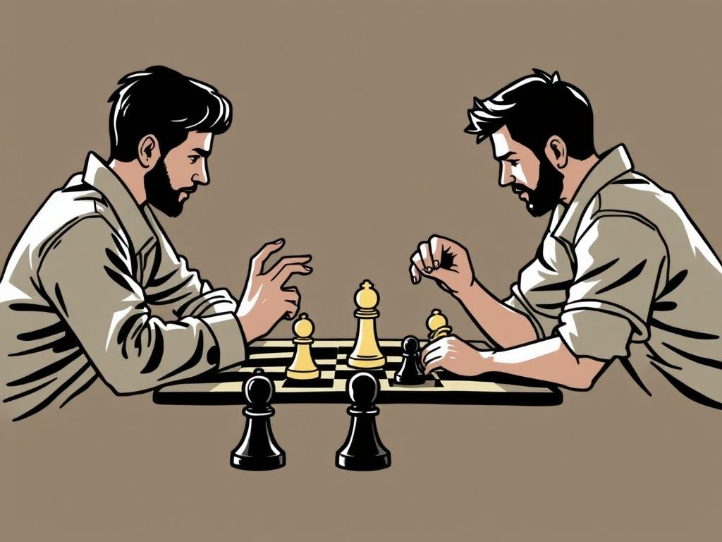 Плюсы и минусы игры в группе. Как оценивать успех групповой игры