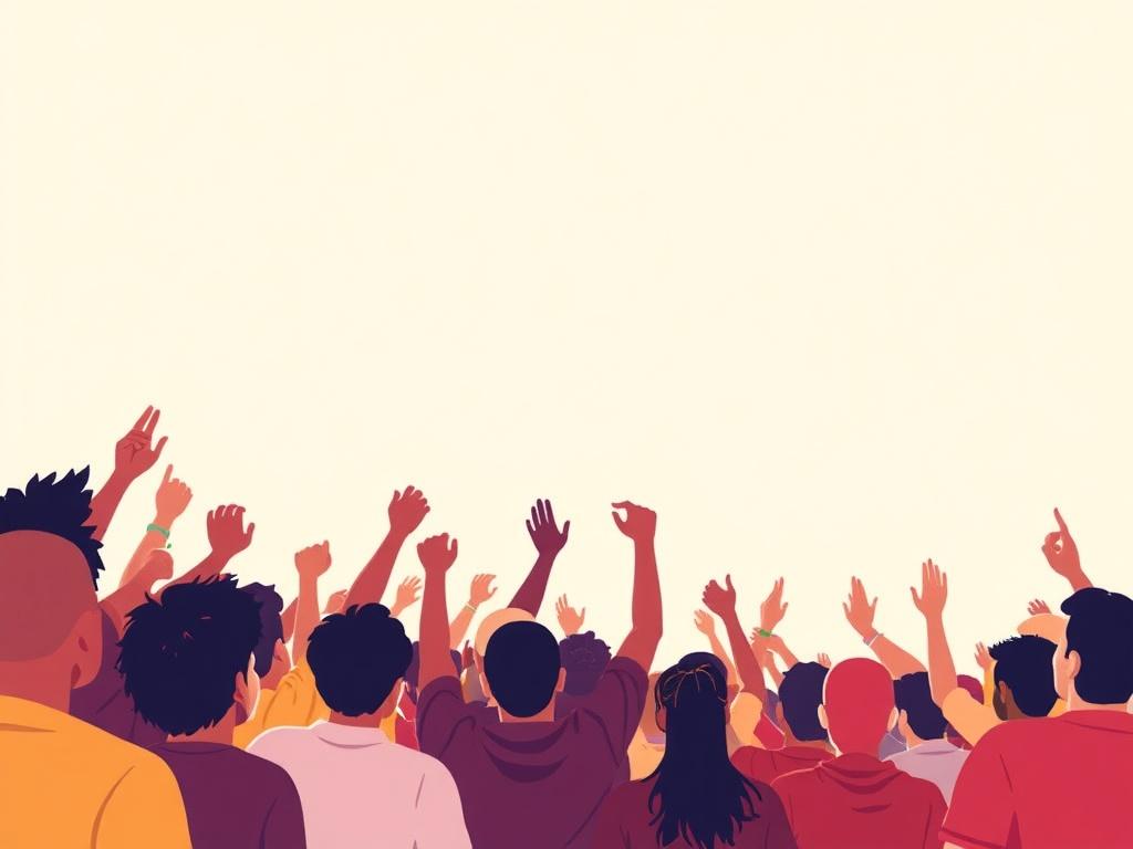 Сообщества победителей. Что понимают под сообществом, ориентированным на победу