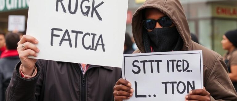 Признаки лотерейного мошенничества: как распознать уловки и не потерять деньги