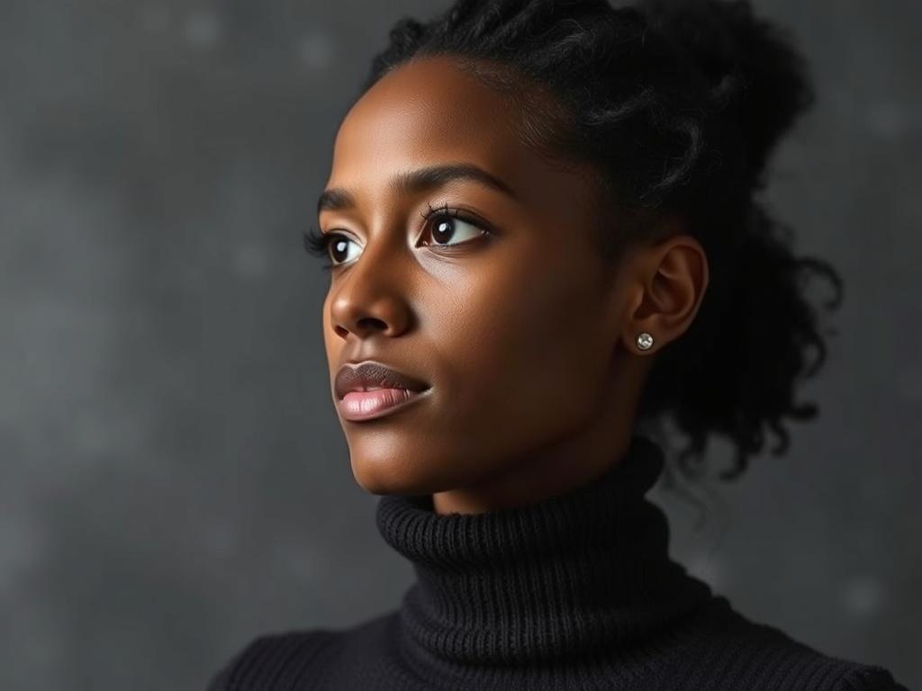 Дисциплина и хладнокровие. Как оценивать прогресс и не сбиться с пути