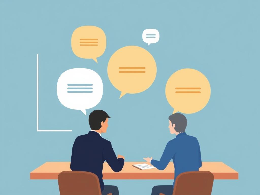 Форумы обсуждения стратегий. Оценка качества обсуждения и метрики сообщества