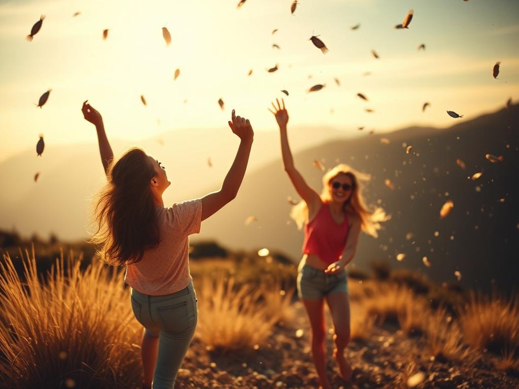 Эйфория от маленьких выигрышей. Инструменты контроля: как не дать удовольствиям вырваться из-под контроля