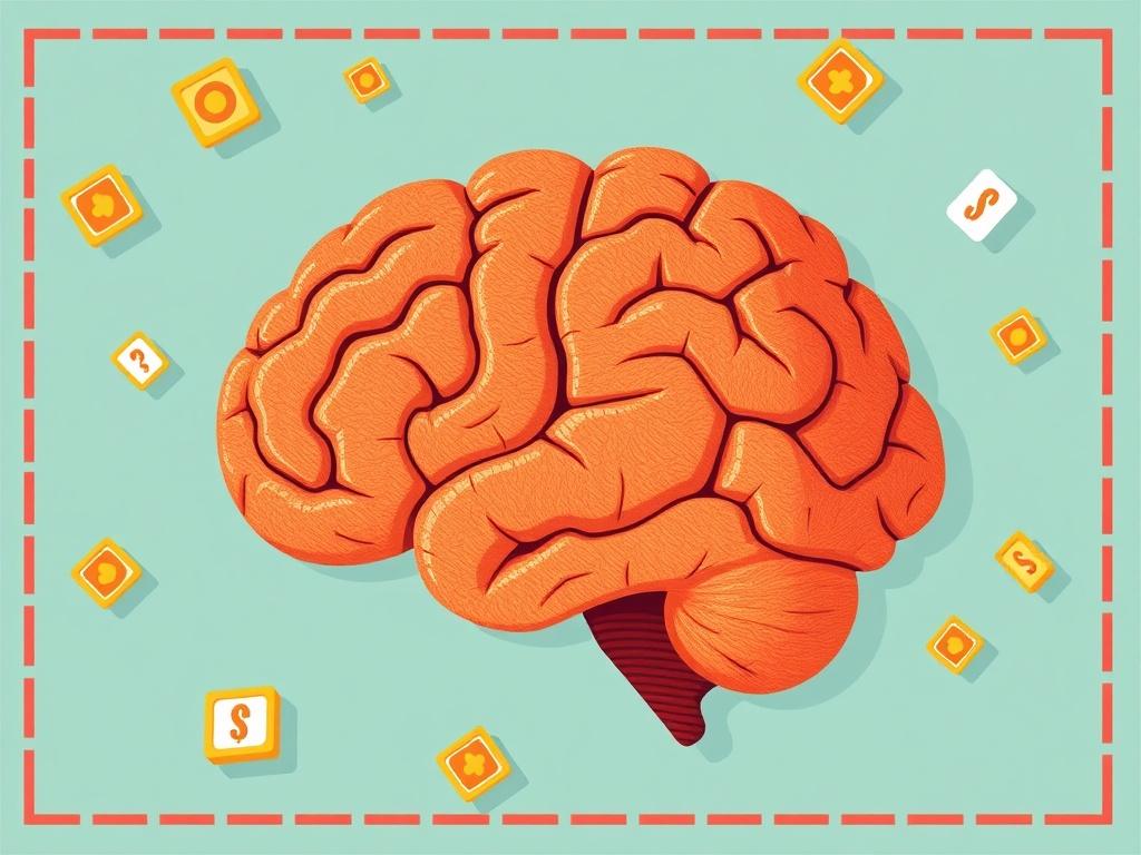 Лотереи в социальных сетях. Психология розыгрышей: почему они так работают Лотереи в социальных сетях. Психология розыгрышей: почему они так работают