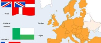 Налогообложение в разных странах: как налоги формируют экономику и повседневную жизнь