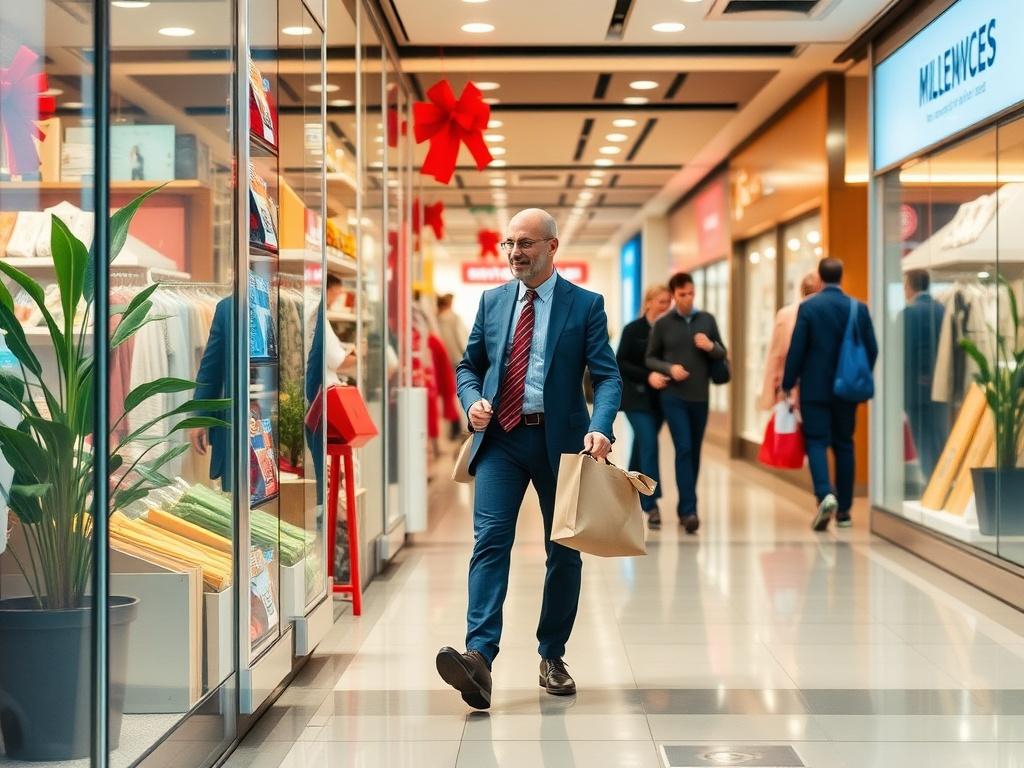 Покупки и траты миллионеров. Ошибки и ловушки: на что стоит обращать внимание