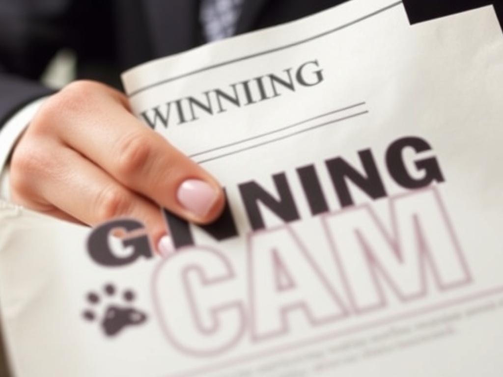 Письма о выигрыше: развод или правда. Психология жертвы: почему люди ведутся на обещания