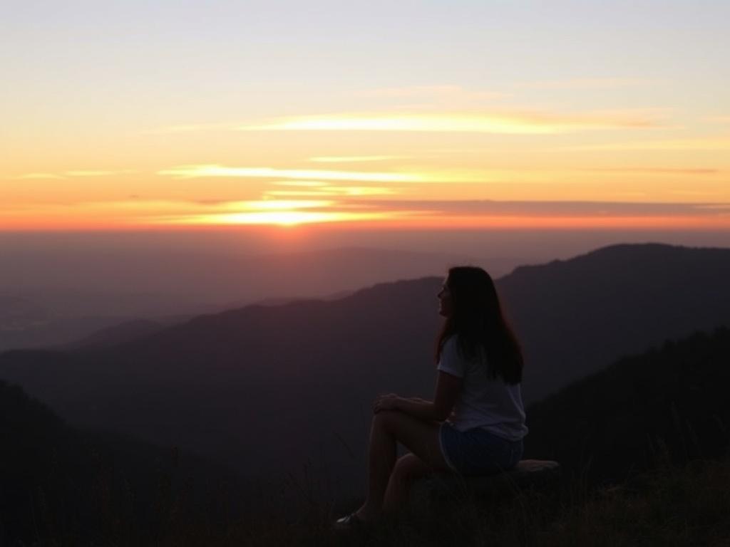 Как пережить проигрыш. Как понять, что вы уже двигаетесь в нужном направлении