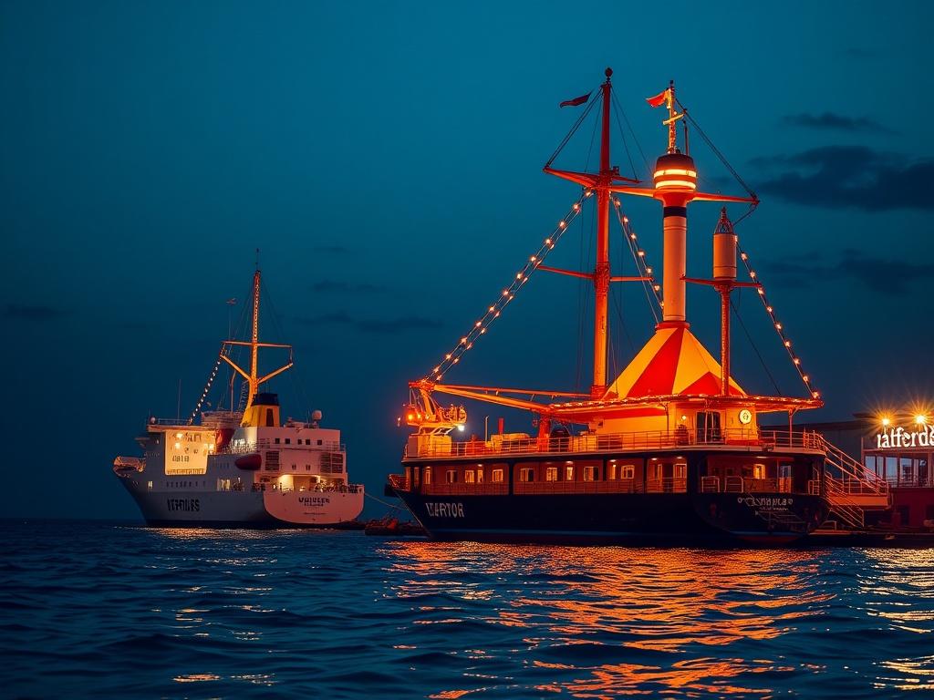 Офшорные лотереи и риски. Структуры и схемы, которые используют офшорные площадки Офшорные лотереи и риски. Структуры и схемы, которые используют офшорные площадки