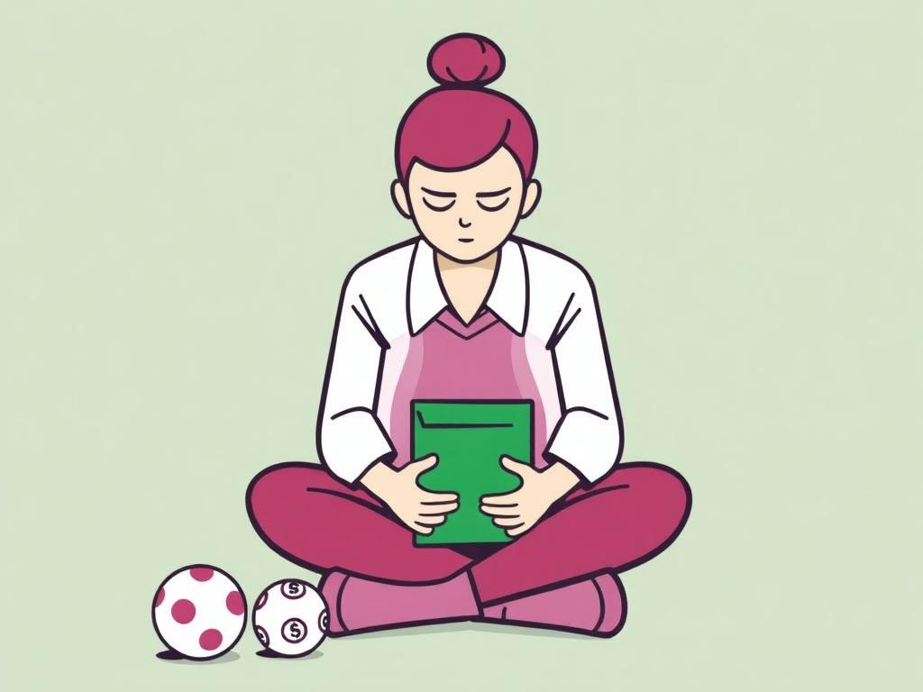 Лечение лотерейной зависимости. Медикаментозное лечение: когда и зачем