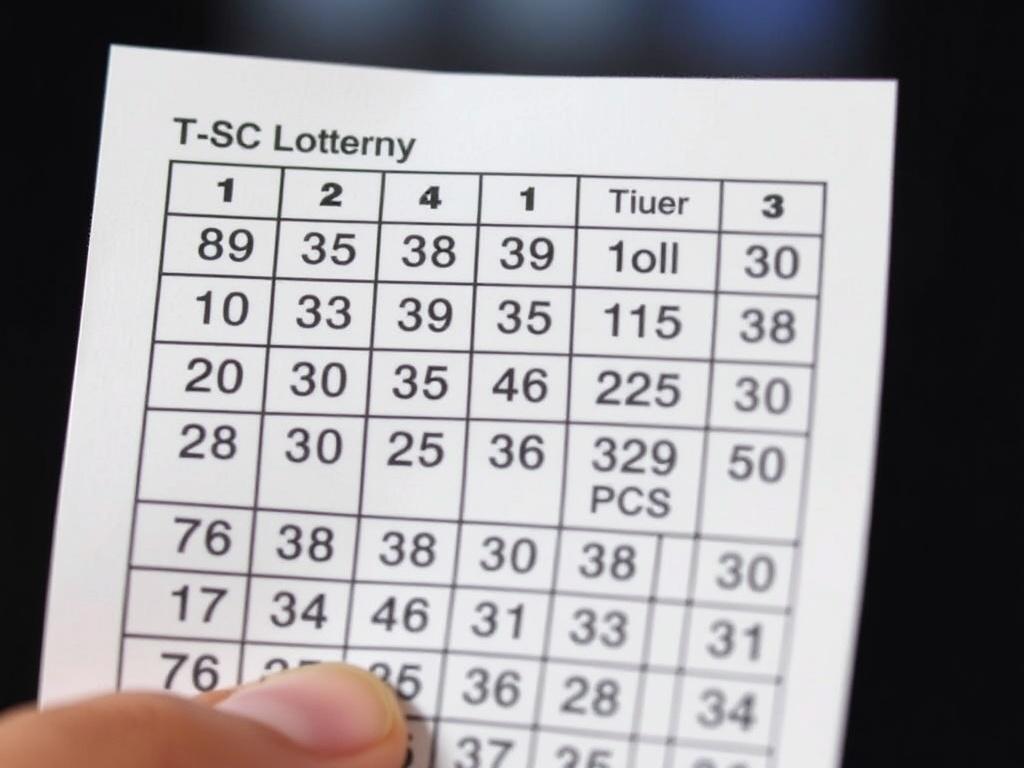 Шансы на выигрыш в разных лотереях. Математическое ожидание билета и почему «банка» всегда в плюсе