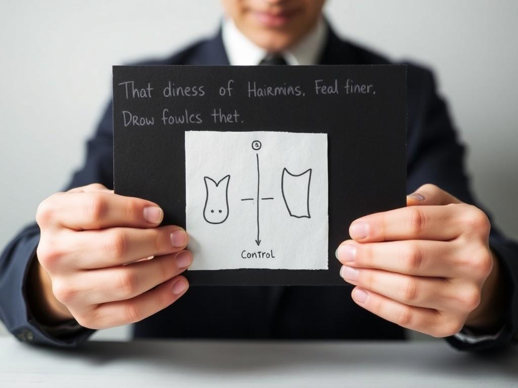 Честность розыгрышей: контроль. Практические инструменты для малых и средних организаторов