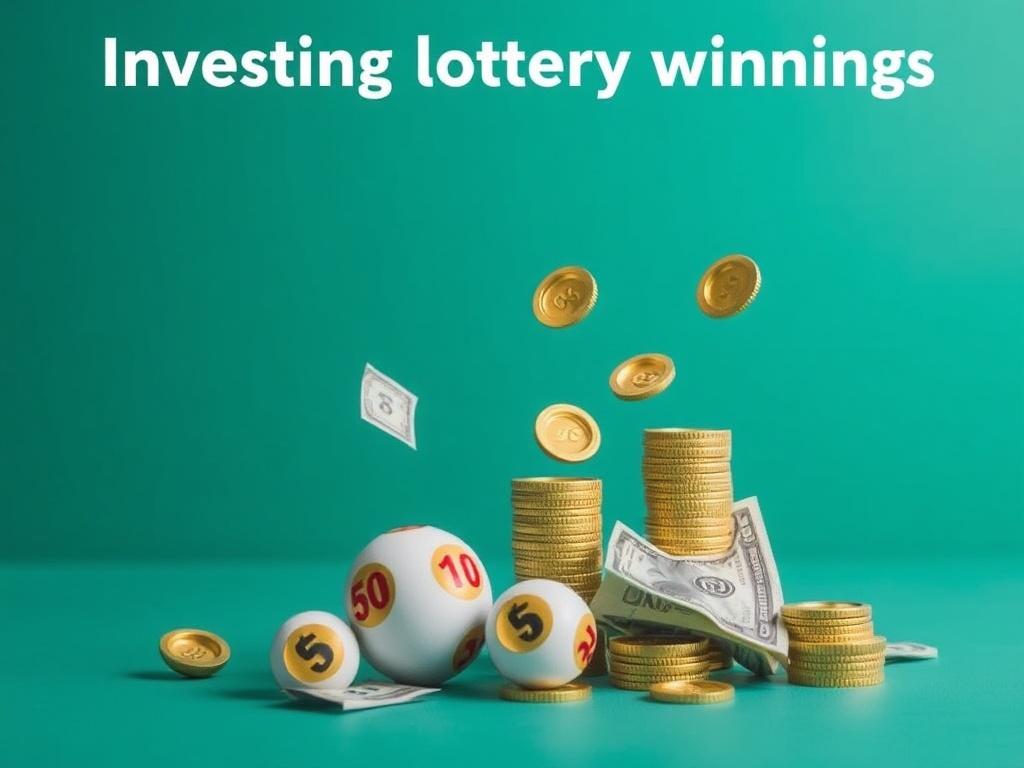 Инвестирование лотерейного выигрыша. Определение целей и временных горизонтов