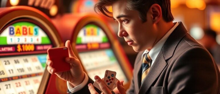 Беспроигрышные лотереи: бывают ли на самом деле и что за ними скрывается