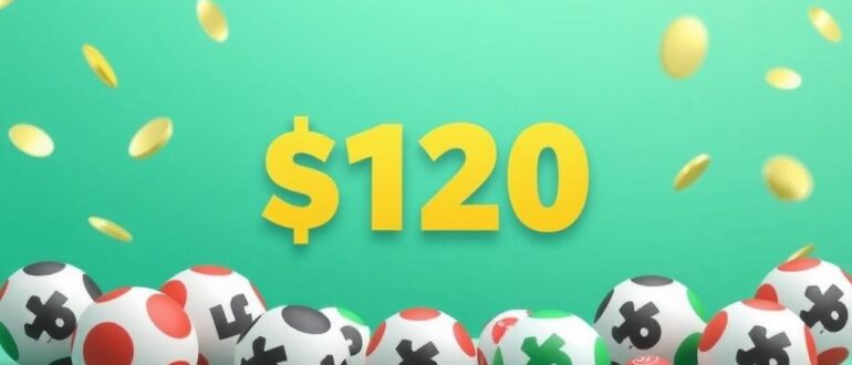 Лотереи с гарантированным призом: от механики до того, стоит ли тратить на них время и деньги