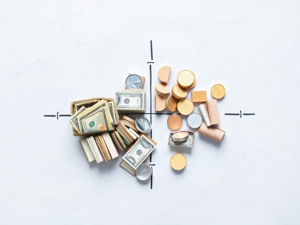 Раздел выигрыша при разводе. Механизмы раздела: как это происходит на практике Раздел выигрыша при разводе. Механизмы раздела: как это происходит на практике