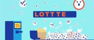 Лотереи в фастфуде: почему бесплатный шанс так хорошо продает бургер