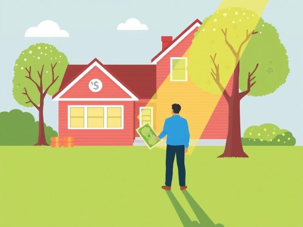 Как живут победители лотерей. Приватность и публичность: жить в тени или на виду