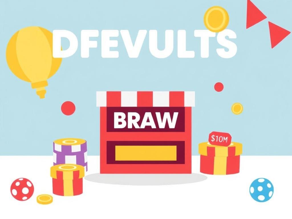 Где смотреть тиражи и результаты. Особенности для разных типов тиражей и результатов