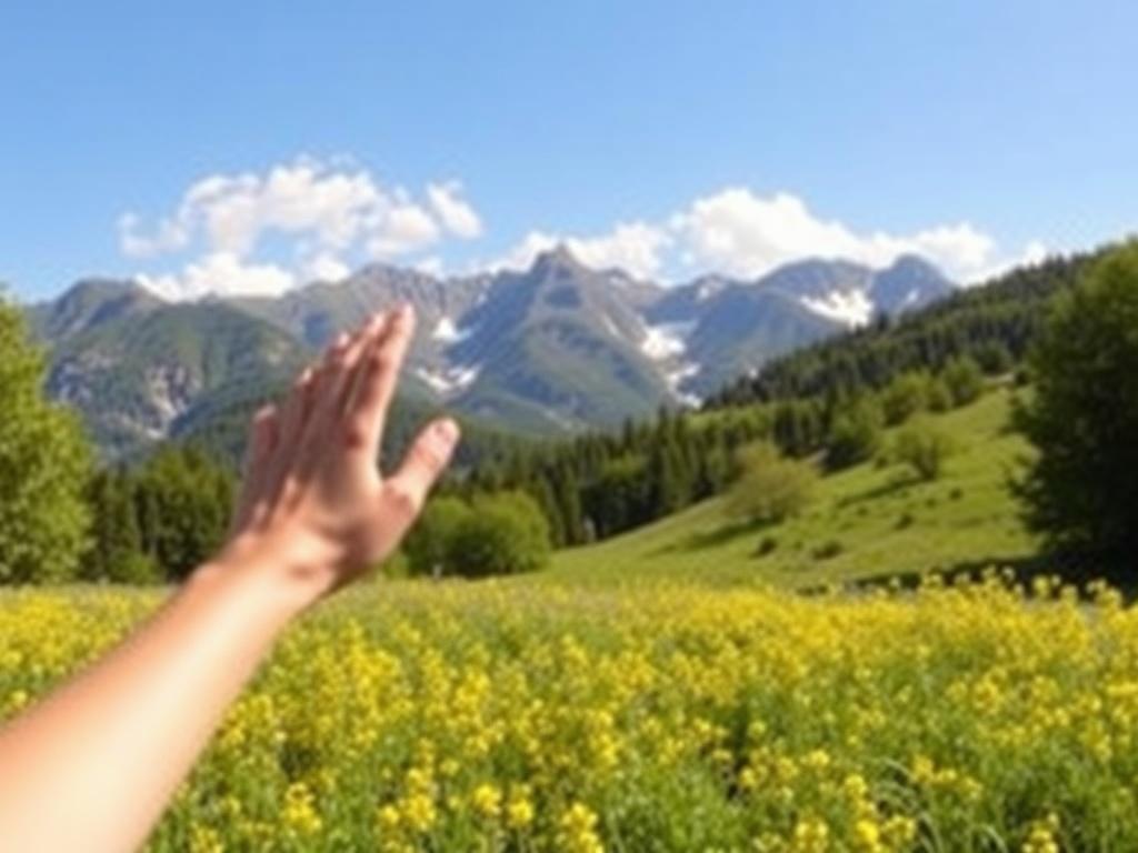 Слоганы и обещания счастья. Психология восприятия: почему мы верим обещаниям счастья