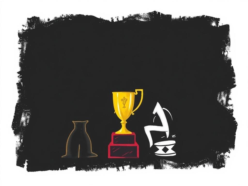 Психология выигрыша и проигрыша. Как перерабатывать поражение и сохранять мотивацию