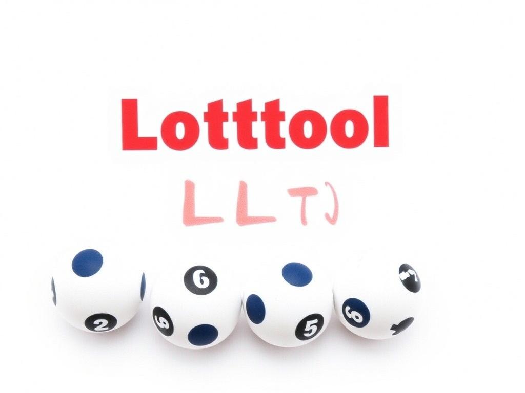 Школьные лотереи для сбора средств. Альтернативы лотереям