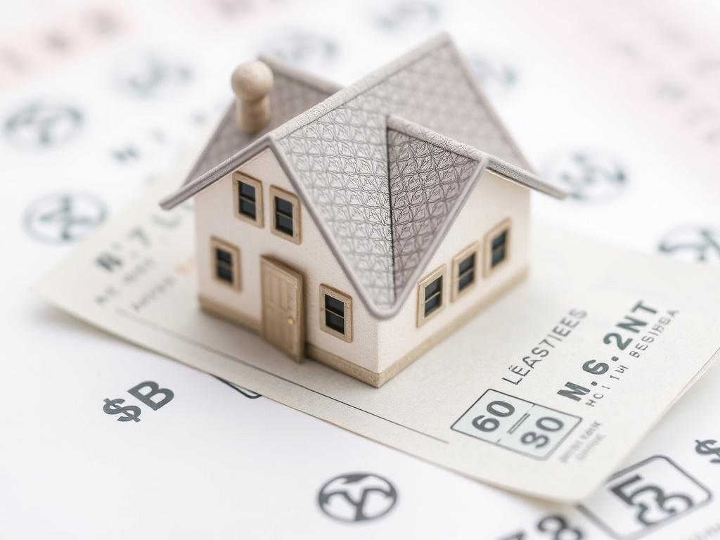 Лотерейный билет как имущество. Кто считается собственником билета и как это доказывается