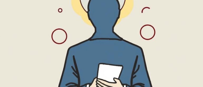 Как выбирать билеты: наука или интуиция — что поможет сэкономить и не ошибиться