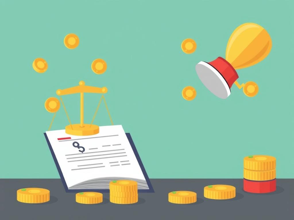 Как оформить выигрыш юридически. Пошаговая инструкция: как оформить выигрыш юридически