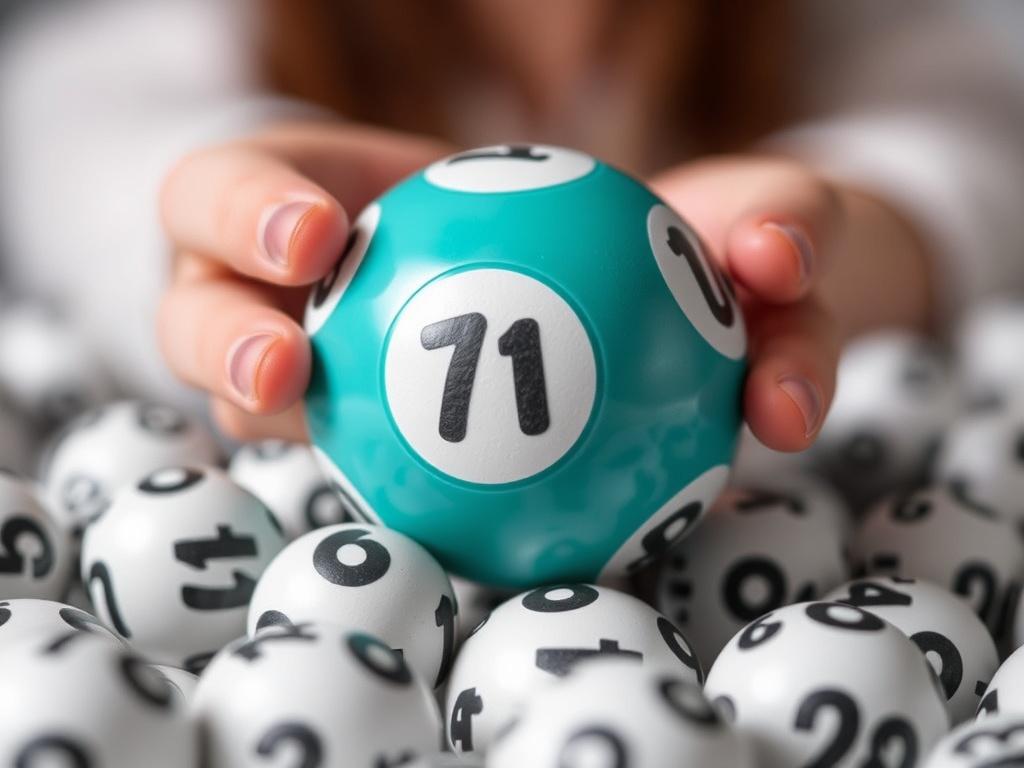 Лотерейные прогнозы: доверять ли. Как принимать решение: меры предосторожности и трезвый расчёт