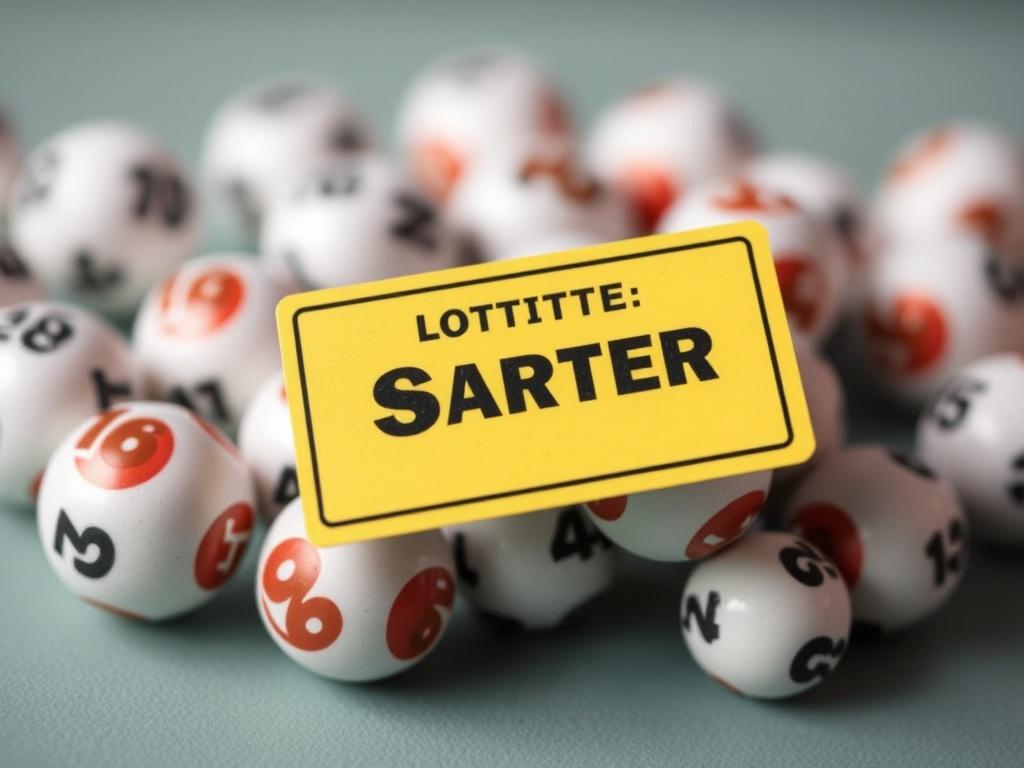 Лотереи с гарантированным призом. Кейсы из практики: что я видел и чему научился