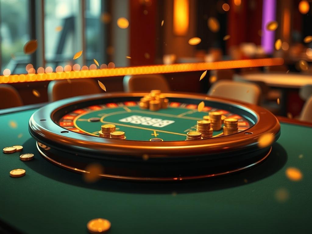 Эйфория от маленьких выигрышей. Таблица: методы и их эффекты