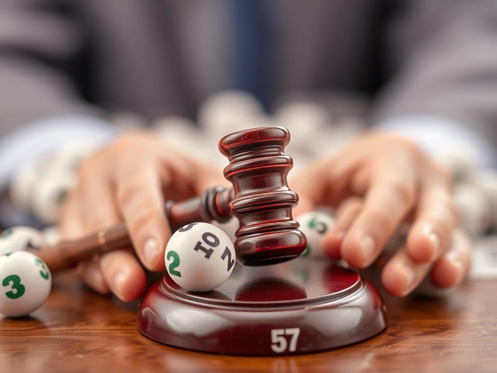 Лотерея и наследство: юридические тонкости. Планирование для тех, кто уже выиграл или надеется выиграть