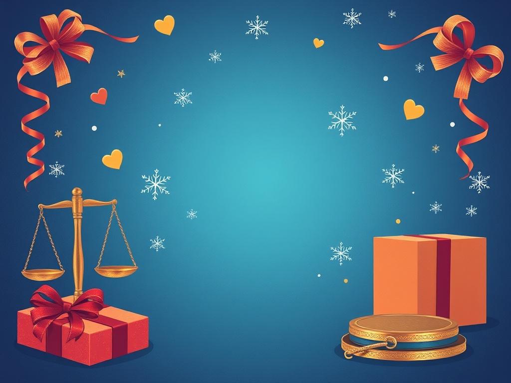 Правовой статус интернет-розыгрышей. Коммерческие розыгрыши и требования к рекламе