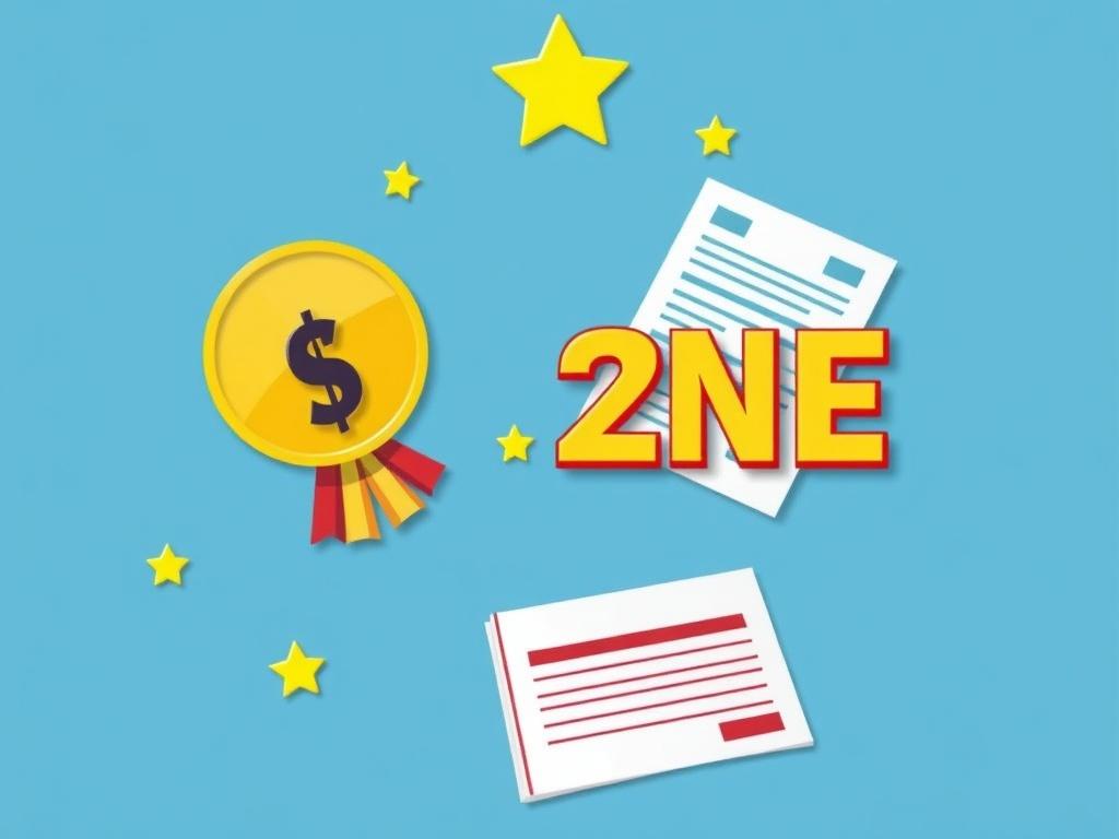 Документы для получения выигрыша. Тонкости для денежных выплат: налоги, сроки и подтверждения Документы для получения выигрыша. Тонкости для денежных выплат: налоги, сроки и подтверждения