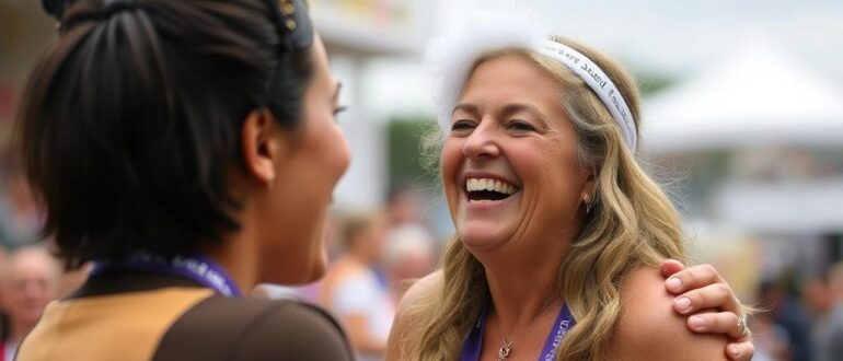 Благотворительность после выигрыша: как сделать добро разумно и не потерять голову