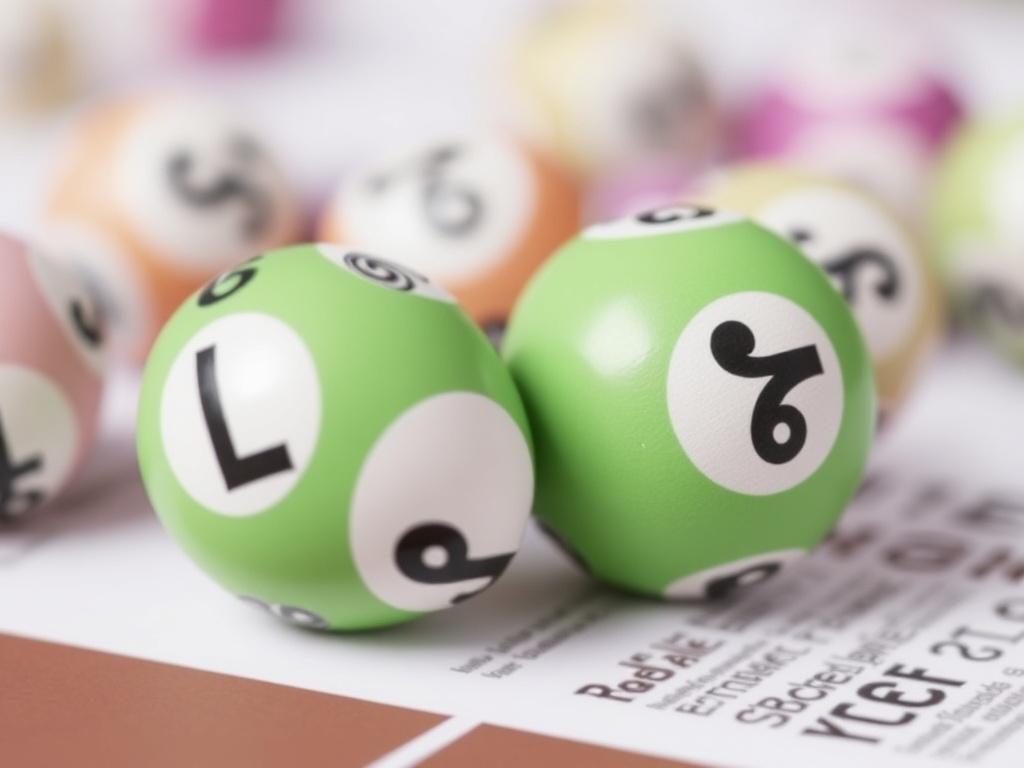 Как проверить легальность лотереи. Частые вопросы и простые ответы