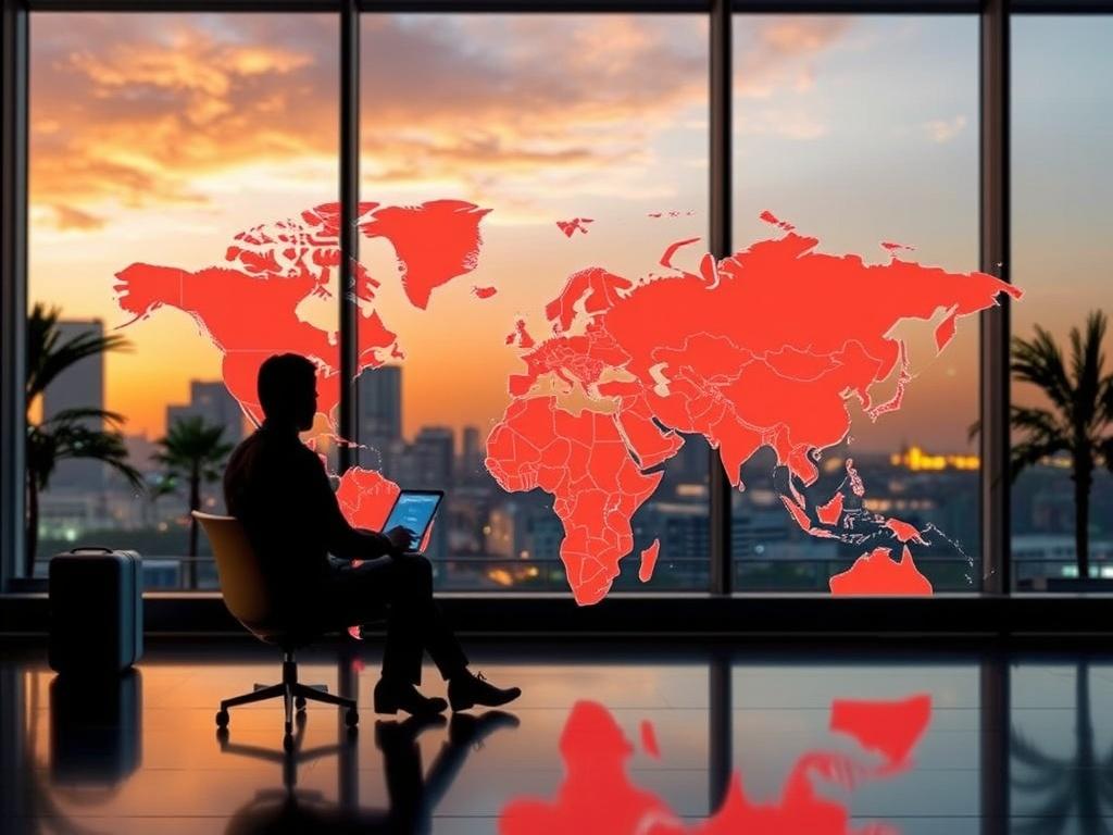 Как покупать зарубежные билеты онлайн. Нюансы низкобюджетных перевозчиков