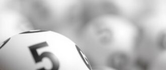 Правда и мифы о выигрышах в лотерею: что действительно важно знать