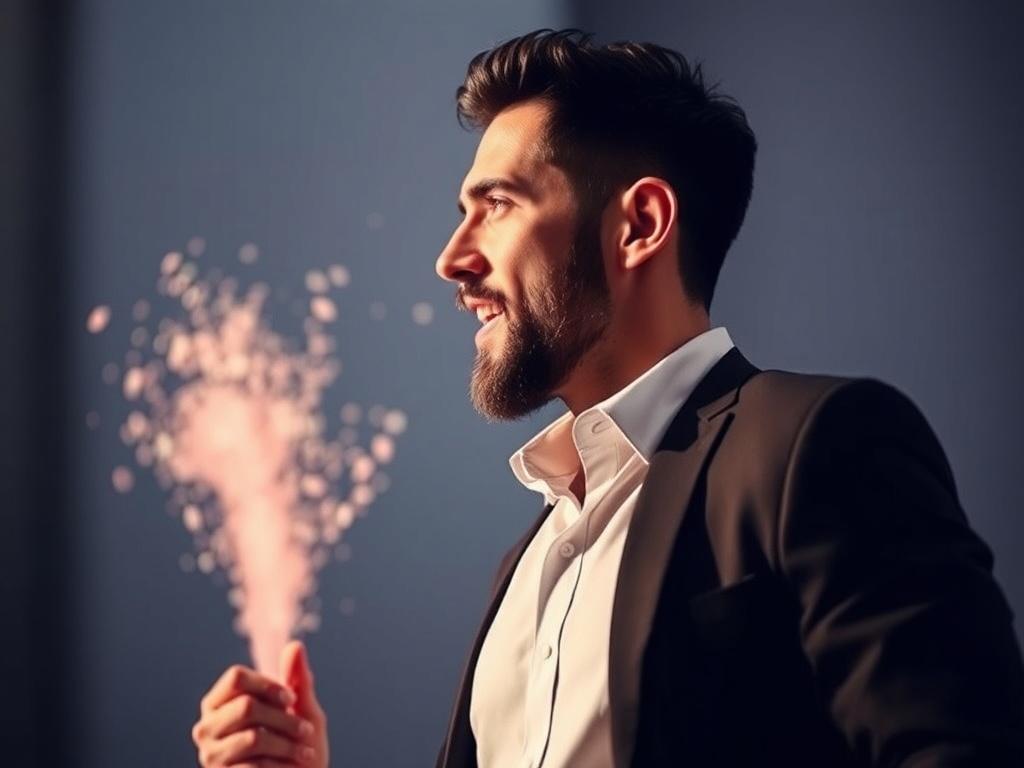 Первые шаги после выигрыша. Типичные ошибки, которых стоит избегать